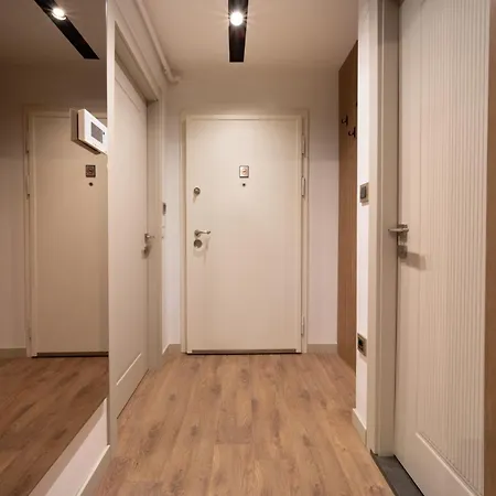 Marmada * اسطنبول