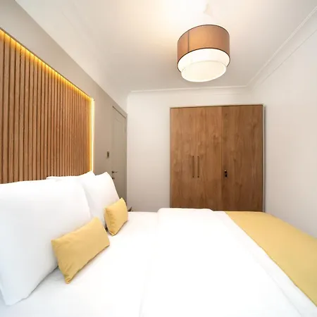 Marmada Apartman