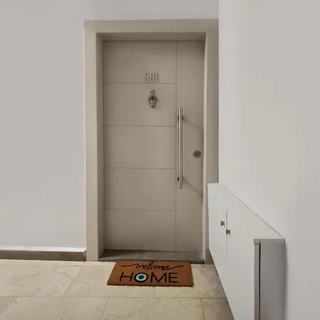 Marmada * اسطنبول