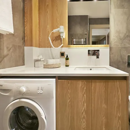 Marmada * اسطنبول