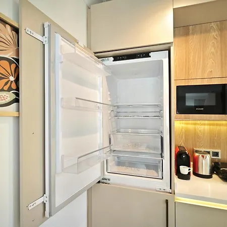 Marmada اسطنبول