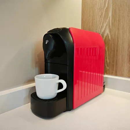 Marmada * איסטמבול