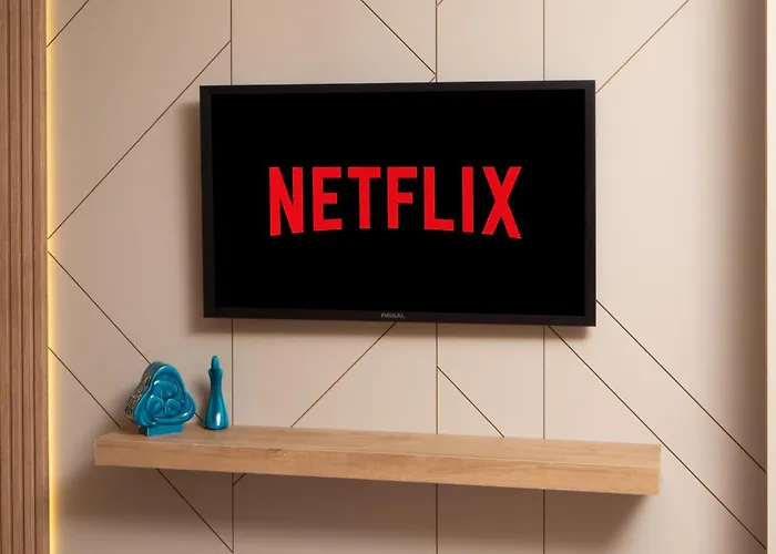 Marmada * イスタンブール