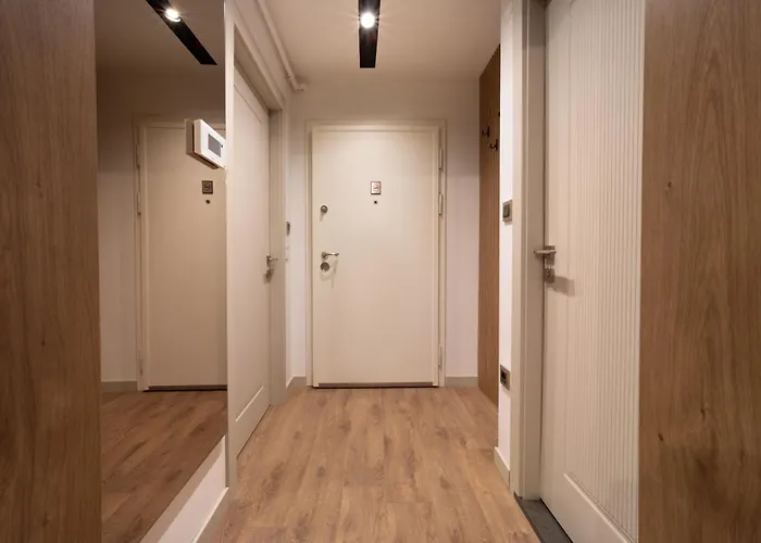 Marmada * イスタンブール