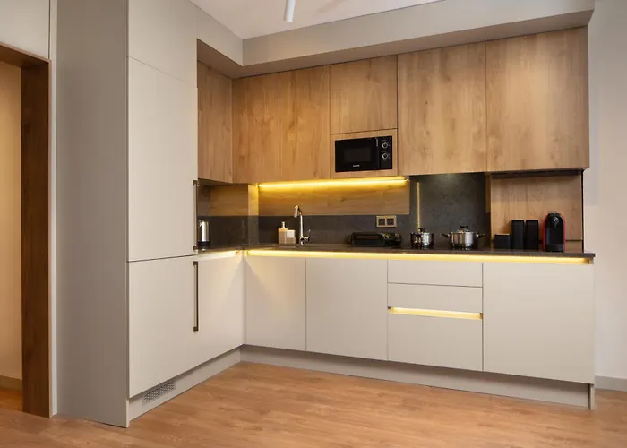 Marmada * イスタンブール