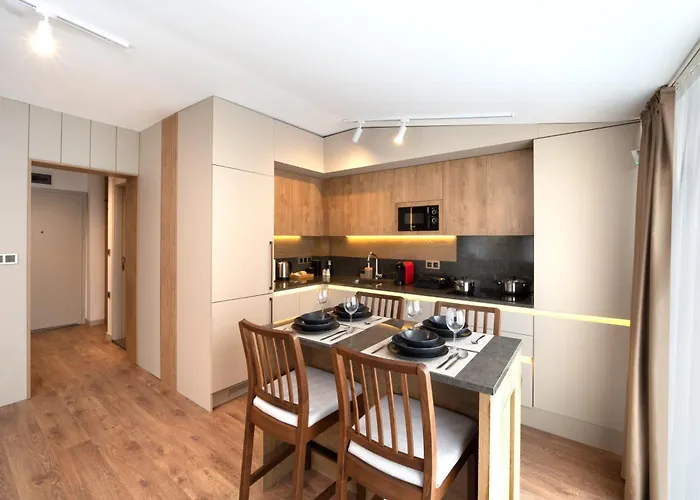 Marmada イスタンブール