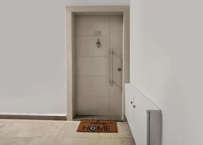 Marmada * イスタンブール