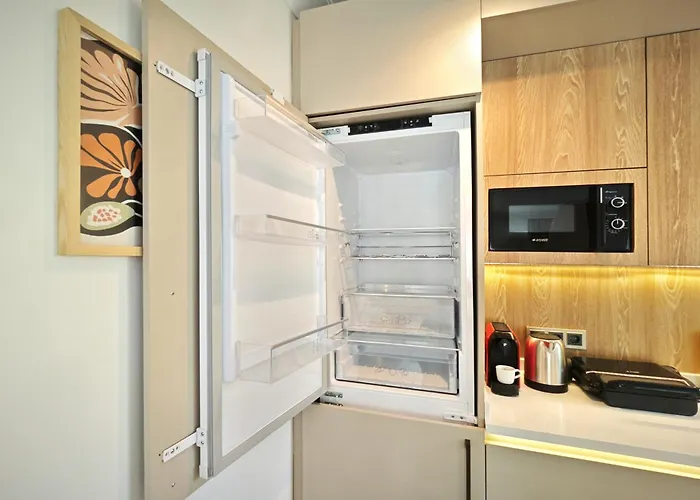 Marmada イスタンブール