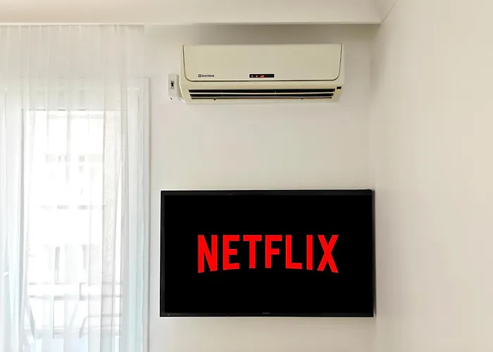 Marmada イスタンブール