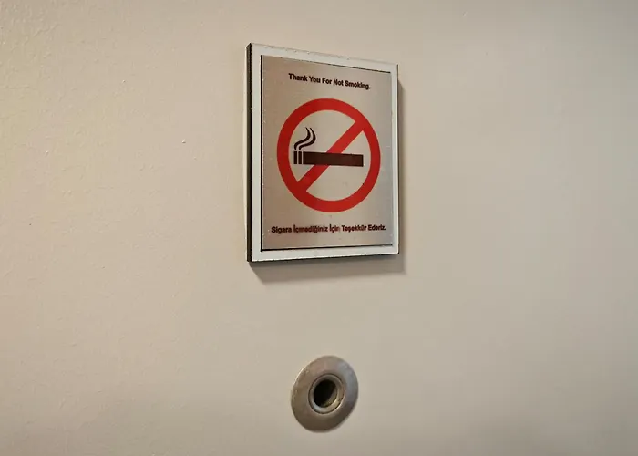 Marmada * イスタンブール