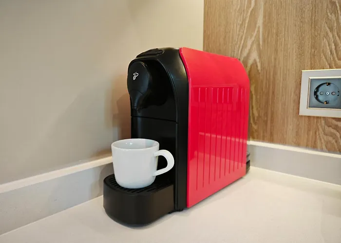 Marmada * イスタンブール