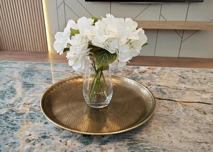 Marmada イスタンブール