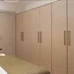 Apartman Marmada *