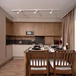 Marmada * Isztambul