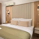 Marmada Apartman *