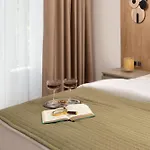 Marmada Apartman