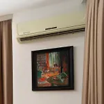 Apartman Marmada *