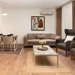 Apartman Marmada *