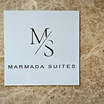 Marmada Apartman *