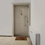 Marmada * Isztambul