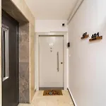 Marmada Apartman Isztambul