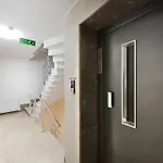 Marmada Apartman