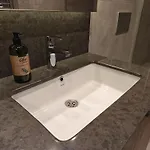 Apartman Marmada Isztambul