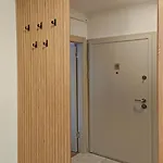 Marmada Apartman Isztambul