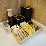 Apartman Marmada