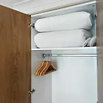 Marmada Apartman Isztambul