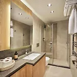 Apartman Marmada Isztambul