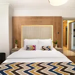 Apartman Marmada