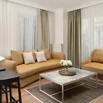 Marmada Apartman *