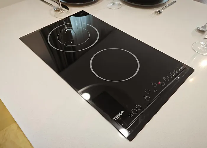 Daire Marmada İstanbul