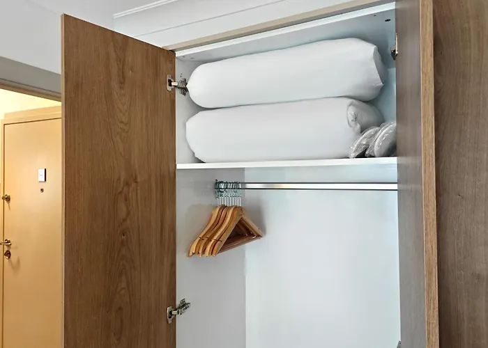 Marmada Daire İstanbul