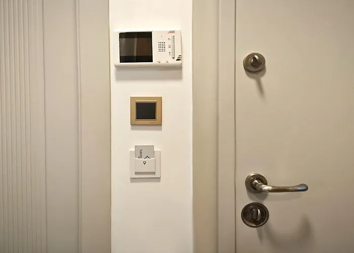 Marmada Daire İstanbul