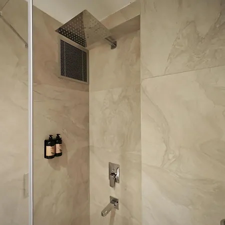 Marmada Apartamento *