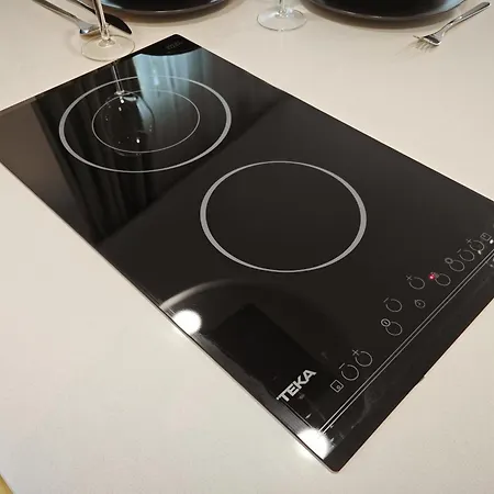 Apartmán Marmada Istanbulská provincie